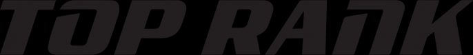 Top Rank Boxing: Franco vs. Moloney III