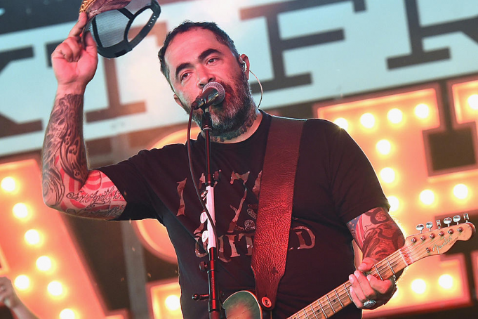 Staind