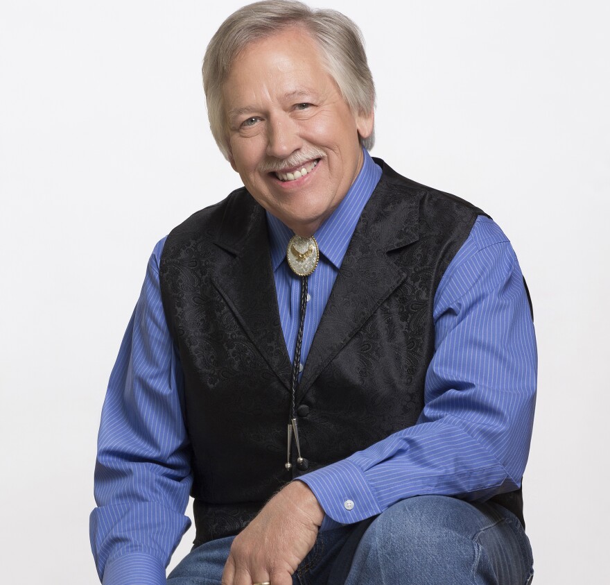 John Conlee tickets