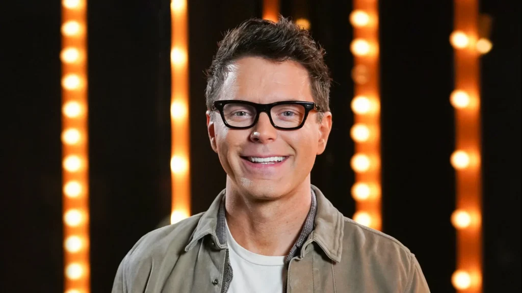Bobby Bones tickets
