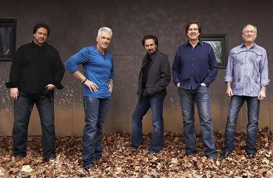 Diamond Rio tickets