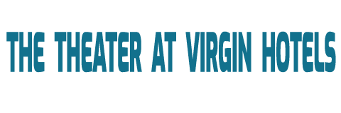 The Theater at Virgin Hotels