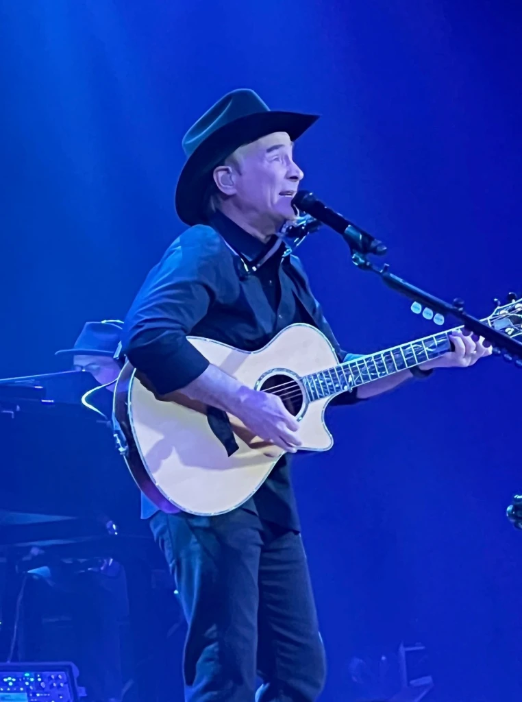 Clint Black tickets