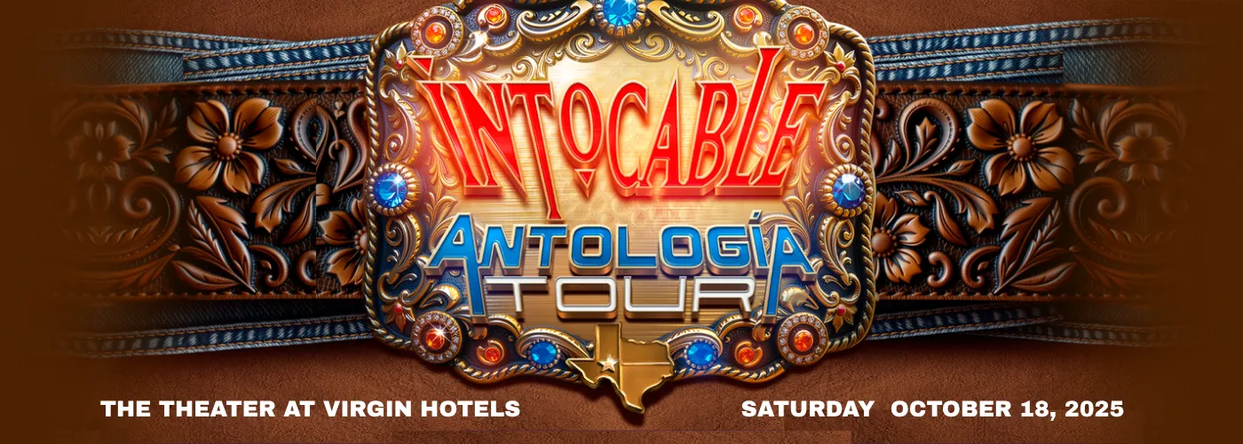 Intocable