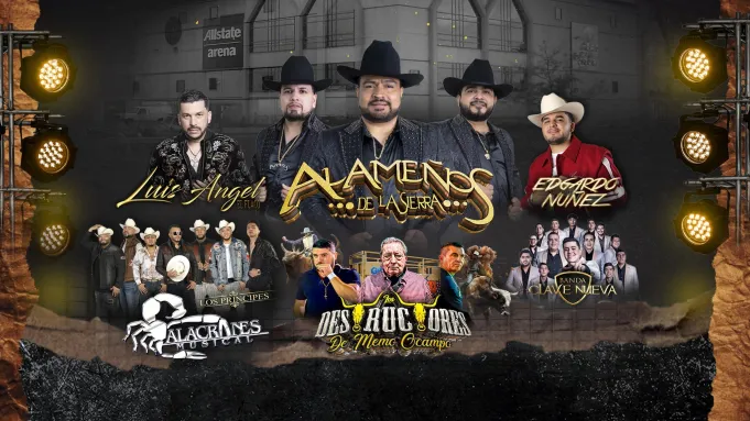 Durango Fest tickets
